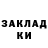 ГАШИШ индика сатива Koba Test