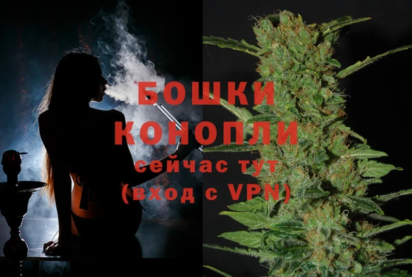 дмт Лихославль