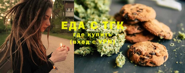 тгк Лагань